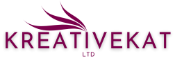 KreattiveKat Ltd